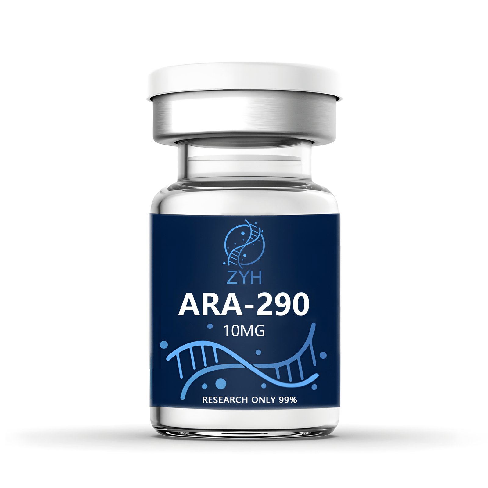 ARA-290