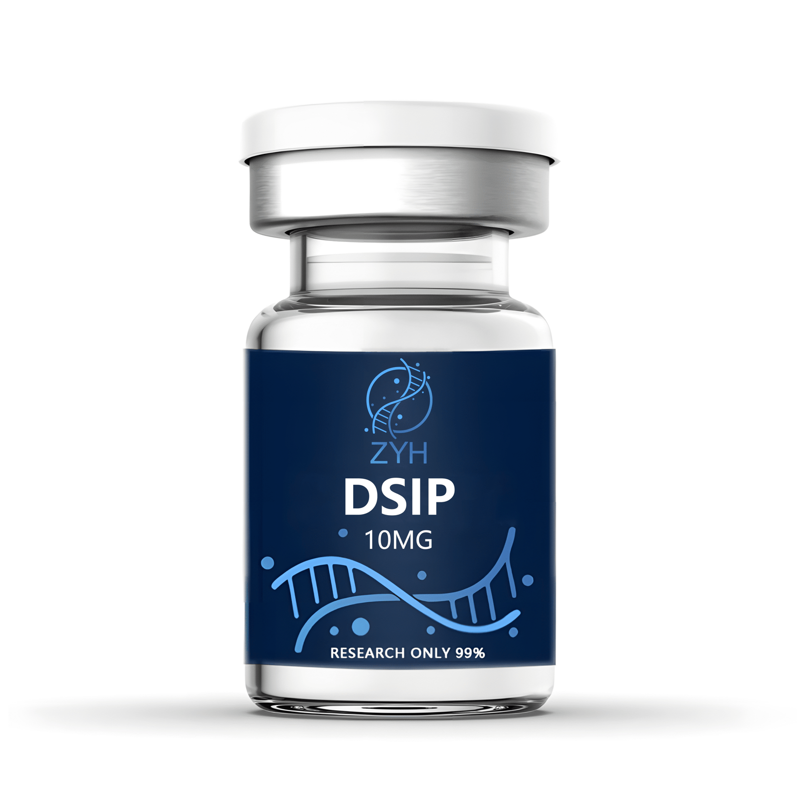 DSIP