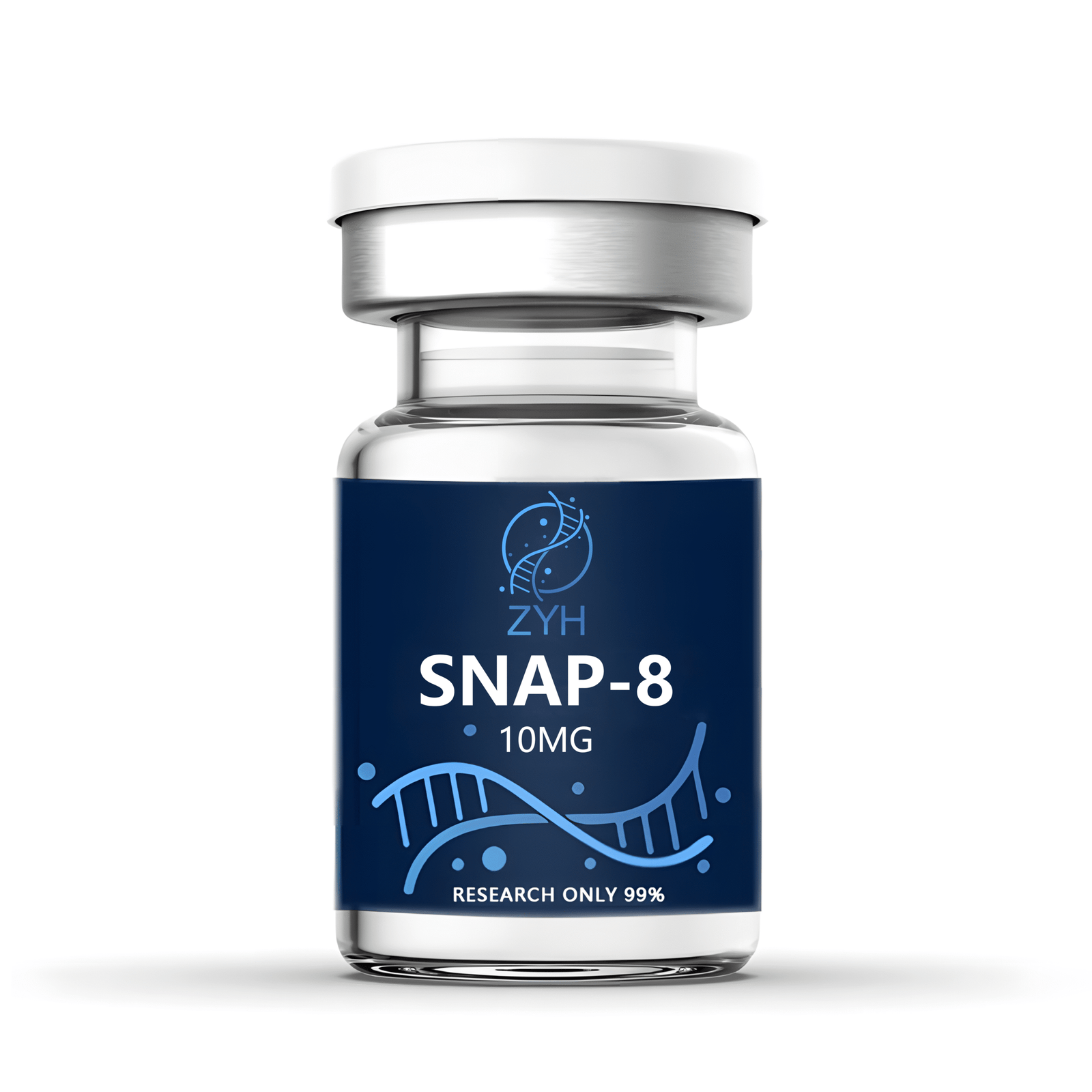 Snap-8